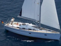 Boat in Lavrion (12 metres) 2 