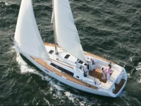 Boat in Lavrion (12 metres) 6 