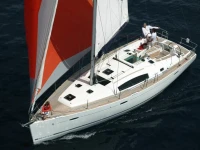 Boat in Lavrion (13 metres) 5 