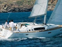 Boat in Lavrion (14 metres) 