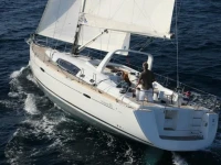 Boat in Lavrion (15 metres) 