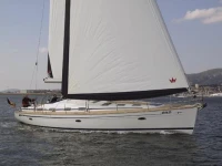 Boat in Lavrion (15 metres) 3 