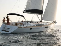 Boat in Lavrion (15 metres) 5 