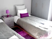 NJ Apartments 