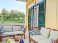 KariГЎ Holiday Home 