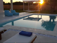 Villa Evanna