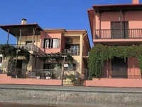 Iro House 