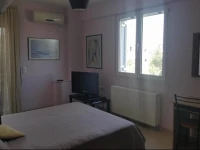 Malinas House 