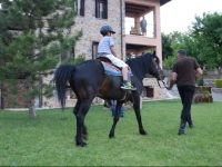 Menalia Villas & Suites 