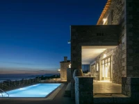 Asanti Villas 