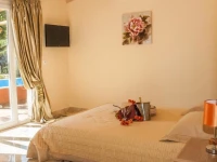 Aqua Villas Corfu 