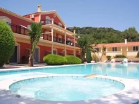 Corfu Pearl 