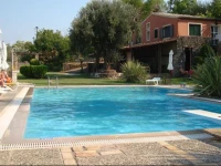 Fundana Studio 