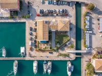 Ianos Hotel 