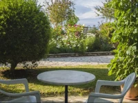 Agrambeli Rooms & Apartments 