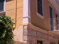 Beautiful Traditional Mansion - О О±ОЅО­ОјОїПЃП†Ої О О±ПЃО±ОґОїПѓО№О±ОєПЊ О‘ПЃП‡ОїОЅП„О№ОєПЊ 
