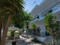 Bella Casa Studios 