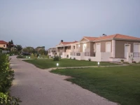 Casa di Varco 