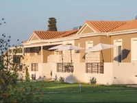Casa di Varco 1 