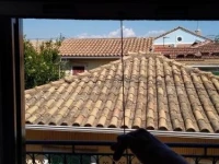 Hellenes house 