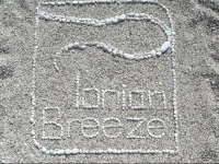 Ionian Breeze Studios 