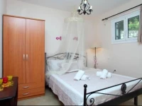 Orizzonte Apartments Lefkada 