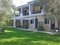 Studios Niki B. 