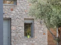 Villa Lefkas 
