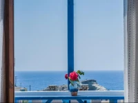 Sunweek & Zorbas Studios 