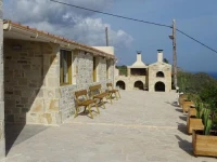 Gaitani Village 