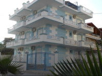 Villa Janis