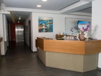 Hotel Olympos 2*