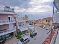 Hotel Milionis 