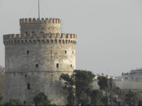Petrino Villa