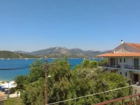 Avista Lygia Lefkadas 