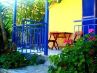 Faros Studios 