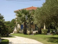 Fraxa 