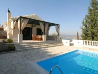 Oliviero Villas 