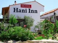 Hani Inn 