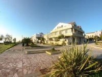 Aura Boutique Hotel 