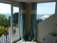 Chesil View House 