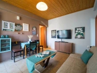 Belleza Villa 