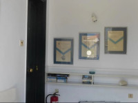 GK Studios