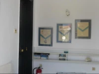 GK Studios 