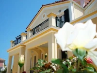 Remenata 