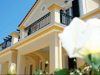 Remenata