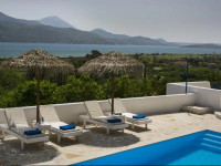 Villa Afrodite
