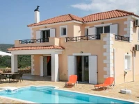 Villa Vatsa 
