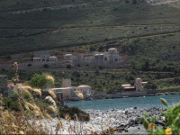 Vasilios Apartments Hotel
