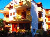 Hotel Karagiannis